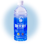 日田天領水500mL×24本