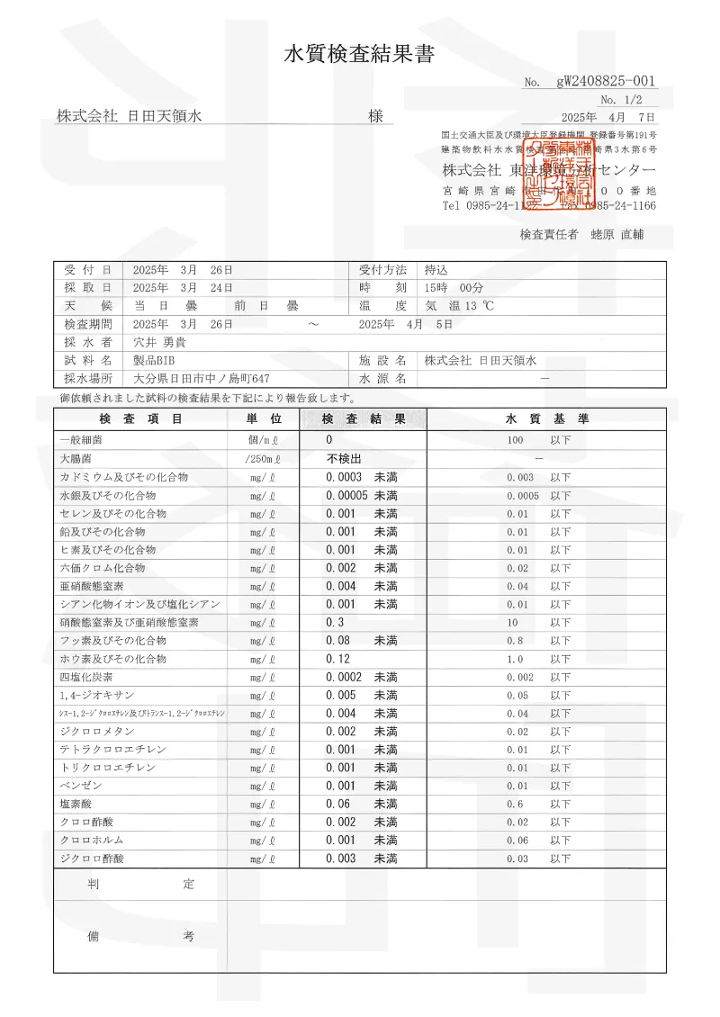 通販専門店