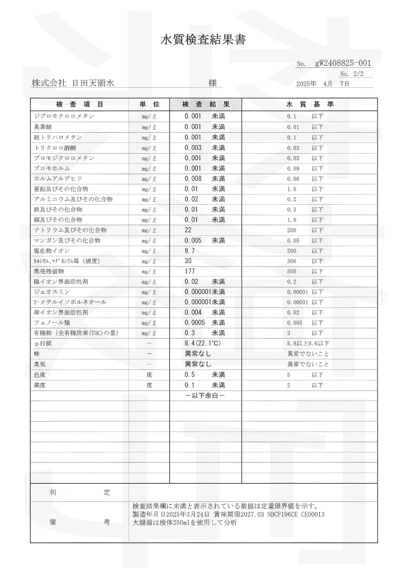 通販専門店
