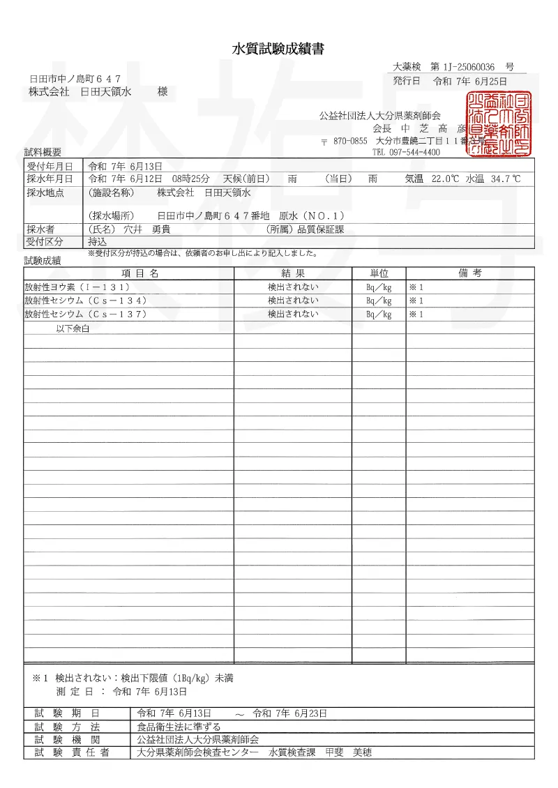 通販専門店