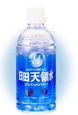 日田天領水 350mL×24本 商品写真