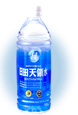 日田天領水 500mL×24本 商品写真